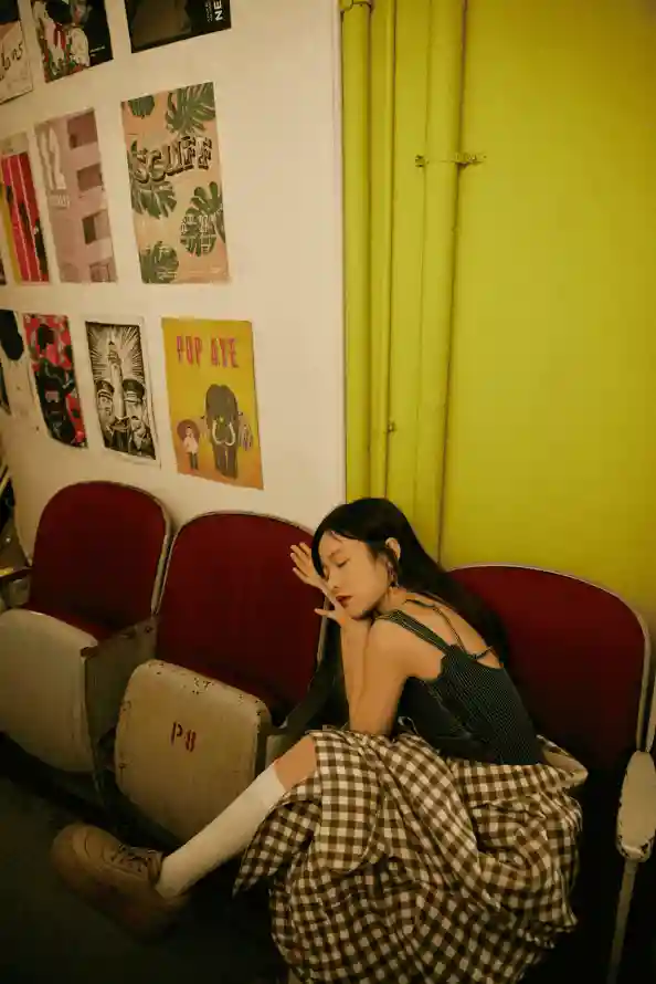 久久综合九色欧美综合狠狠：全球教育资源深度融合新趋势