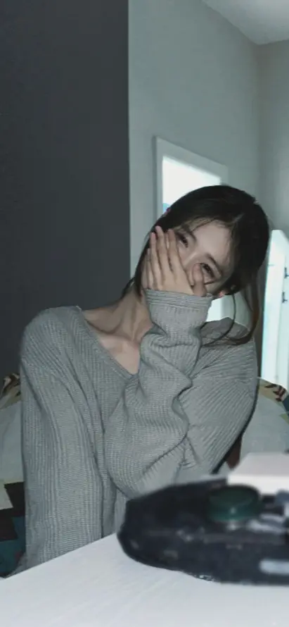 班主任的奶又大又白又软